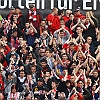 11.5.2013  FC Rot-Weiss Erfurt - SV Darmstadt 98  2-4_53